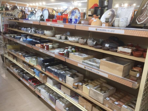 17年09月10日：画像６