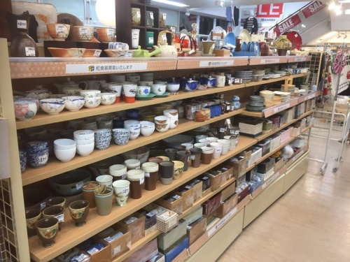 17年09月10日：画像７