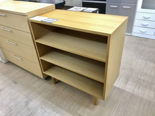 家具・インテリアの本棚