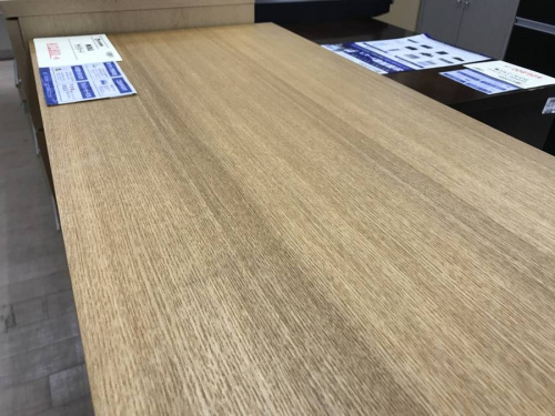 無印良品の中古家具　名古屋