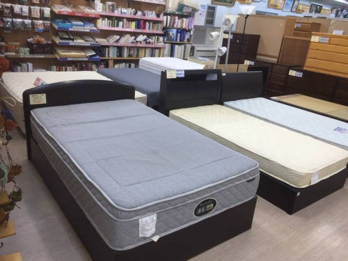 中古家具　名古屋の中古家具