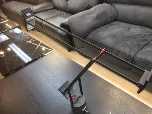 Artemide¤ÎÃæ¸Å¡¡Ì¾¸Å²°