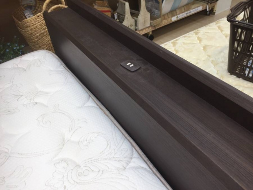 ニトリの中古家具　名古屋