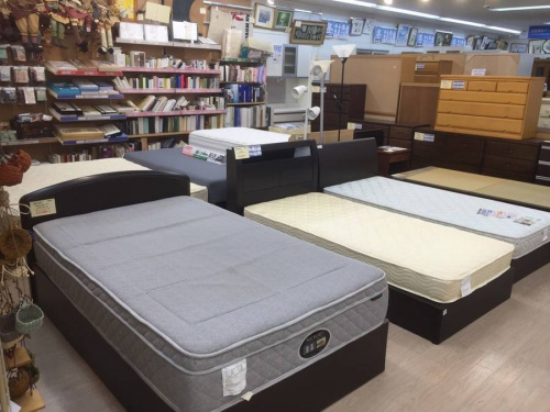 中古家具　名古屋の中古家具