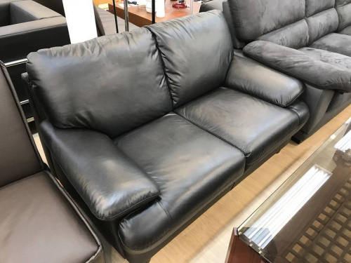 家具・インテリアのソファー