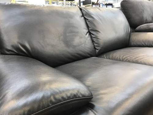 ソファーのニトリ