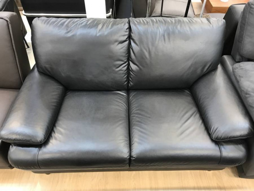 ニトリの中古家具　名古屋