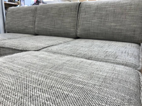 ウニコ（UNICO）の中古家具　名古屋