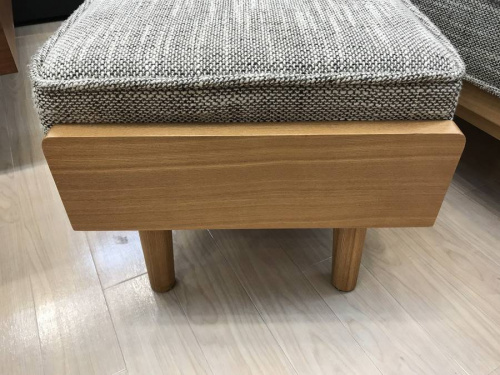 中古家具　名古屋の中古家具