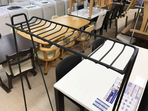 ウニコ（UNICO）の中古家具　名古屋