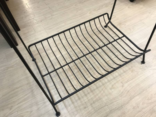 中古家具　名古屋の中古家具