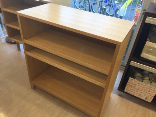 家具・インテリアの本棚