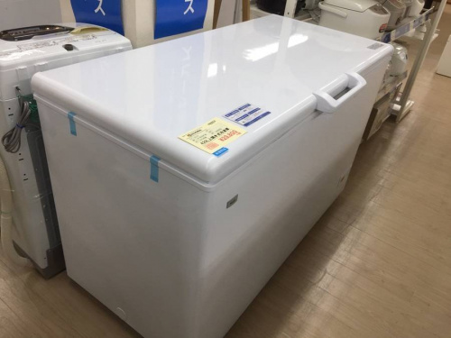 生活家電・家事家電のHaier