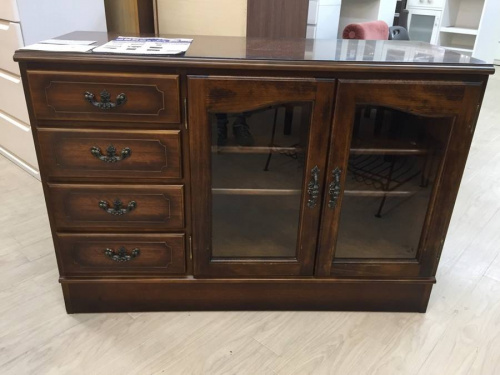 カリモクのkarimoku