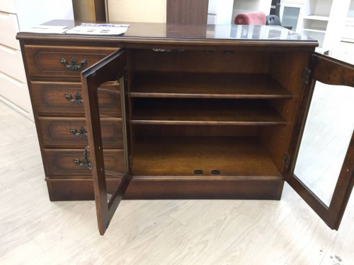 karimokuの中古家具