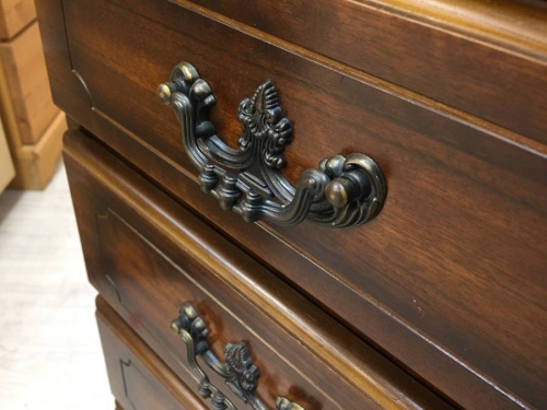 中古家具の中古家具 名古屋