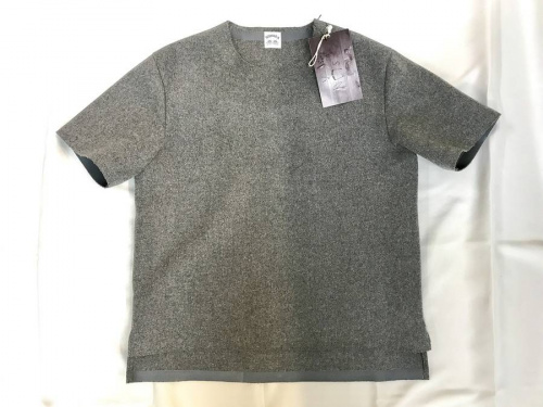 メンズファッションのTシャツ