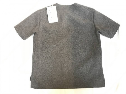 メンズ古着 名古屋の古着 名古屋