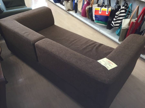 SPIGA+の中古家具