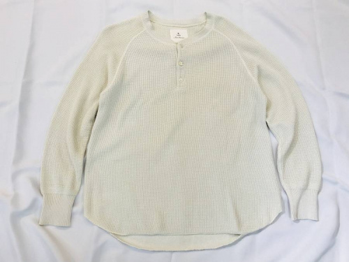 メンズファッションのbukht