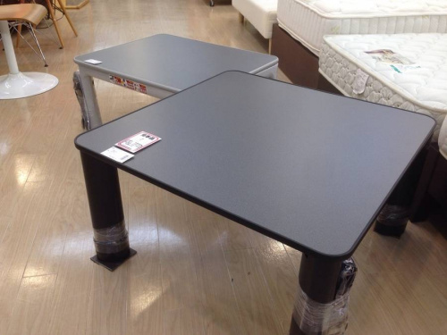 中古　名古屋の中古家電　名古屋