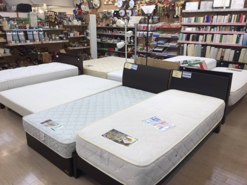 中古家電　名古屋