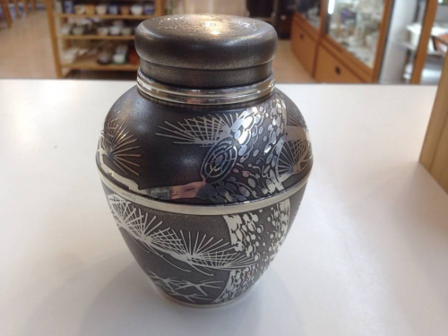 和雑貨の伝統工芸品
