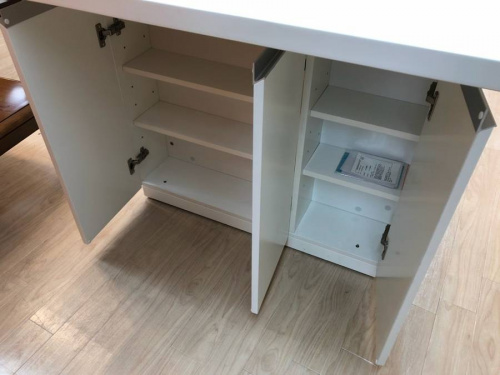 中古家具　名古屋の中古家具