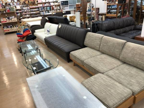 17年10月19日：画像６