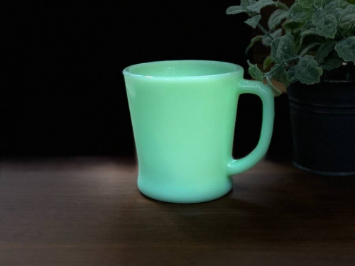 雑貨のアメリカン雑貨