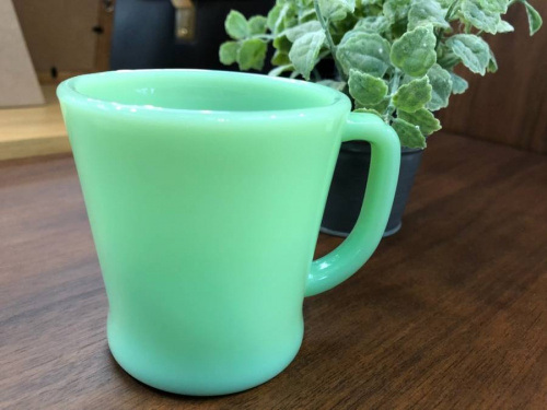 アメリカン雑貨のFIRE KING