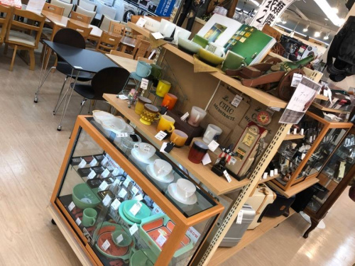 お買い得の名古屋