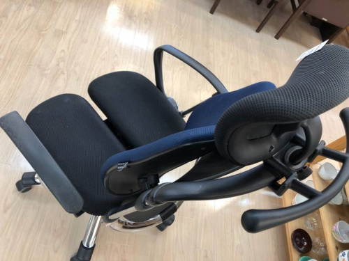 家具・インテリアのイス