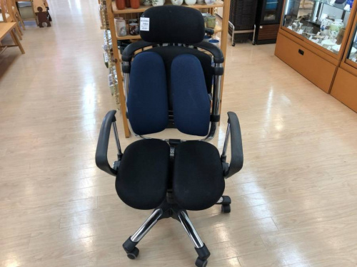 HARA CHAIRの中古家具 名古屋