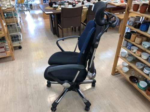 中古家具 名古屋の中古家具