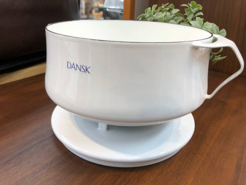 食器の名古屋　雑貨