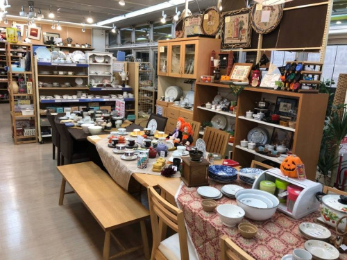 17年10月24日：画像６