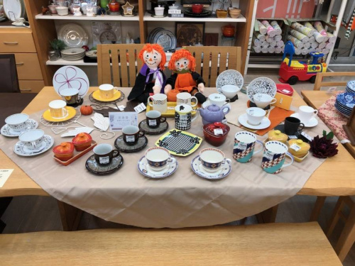 17年10月24日：画像７