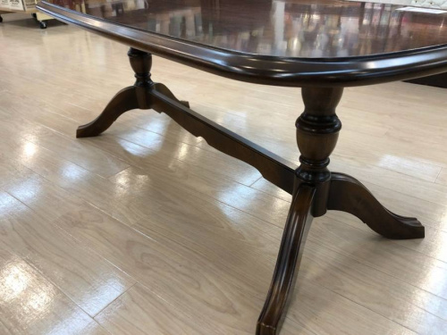 karimokuの中古家具