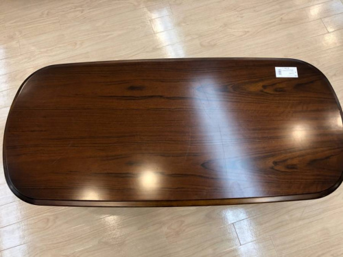 中古家具の中古家具　名古屋