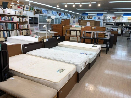 中古家具　名古屋
