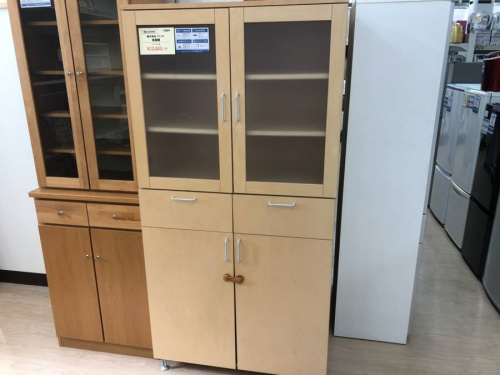 無印良品のコスパ◎家具