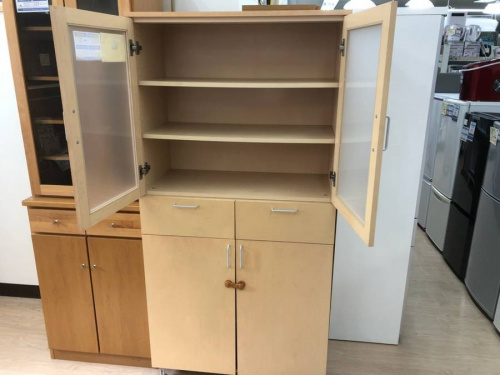 コスパ◎家具の中古家具　名古屋