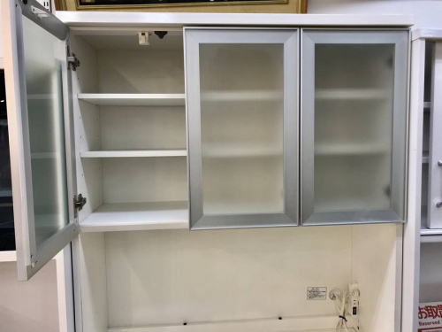 ニトリのコスパ◎家具