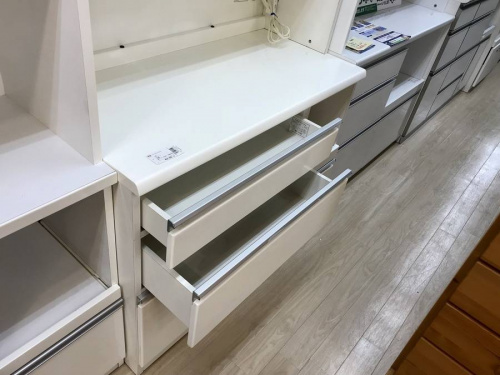 コスパ◎家具の中古家具　名古屋