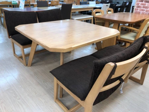 家具・インテリアのニトリ