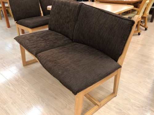 コスパ◎家具の中古家具　名古屋