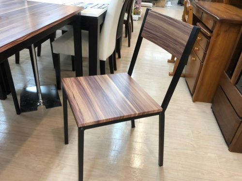 VONOTEの中古家具　名古屋