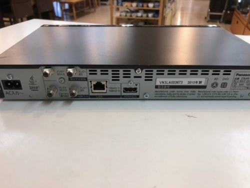 国内メーカーの中古 名古屋