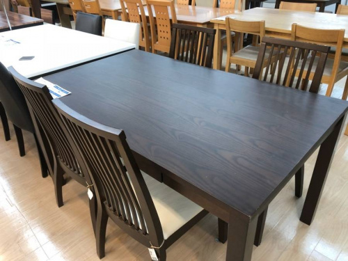 家具・インテリアのニトリ